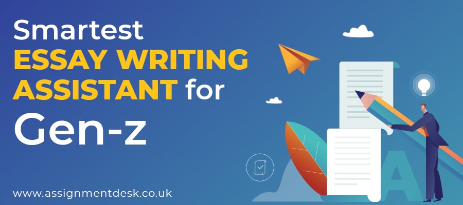 essay tool